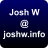 joshw source logo
