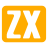 zxtunes source icon